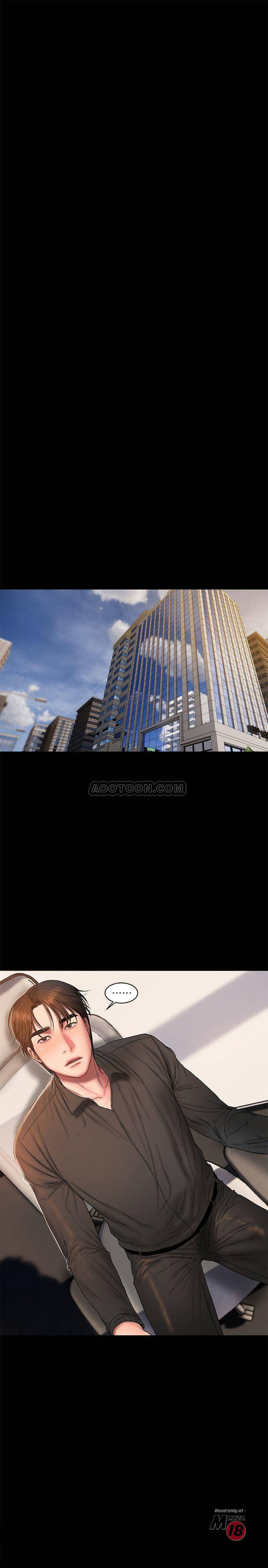 chay-tron-chap-54-22 integer