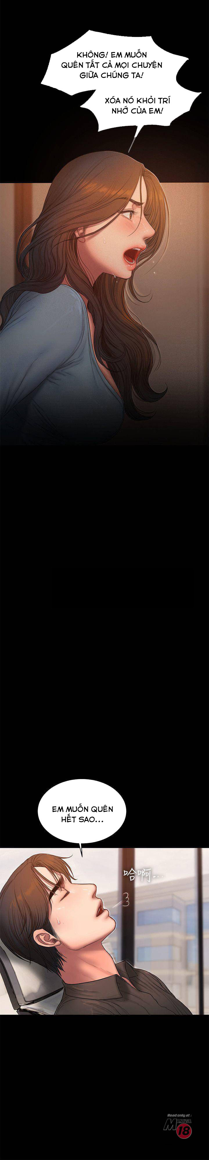 chay-tron-chap-54-23 integer