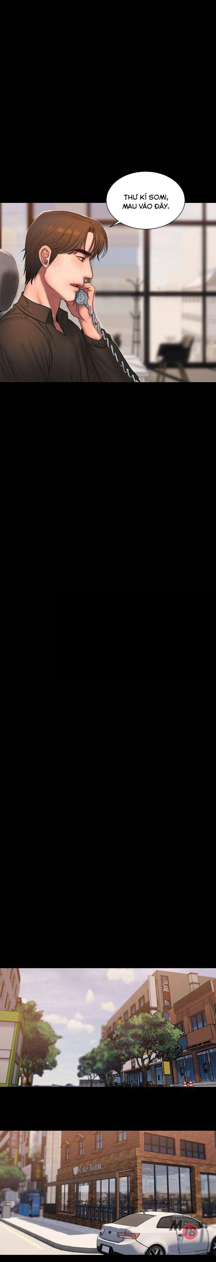 chay-tron-chap-54-25 integer