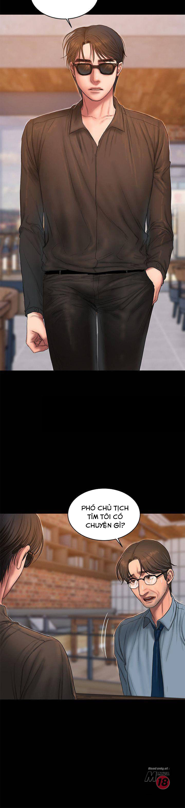 chay-tron-chap-54-27 integer