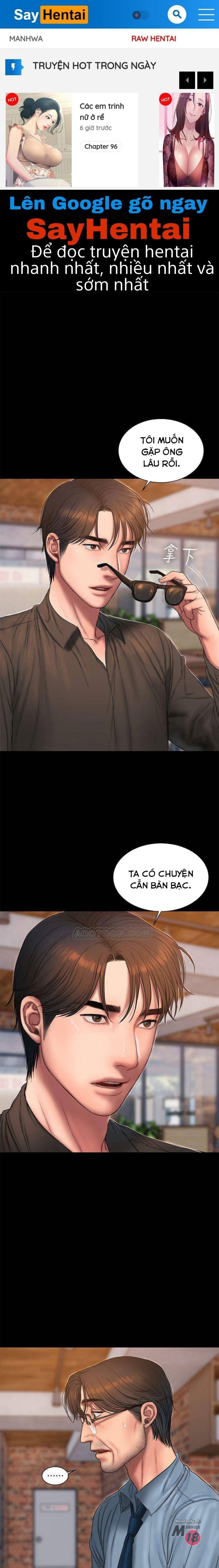 chay-tron-chap-55-0 integer