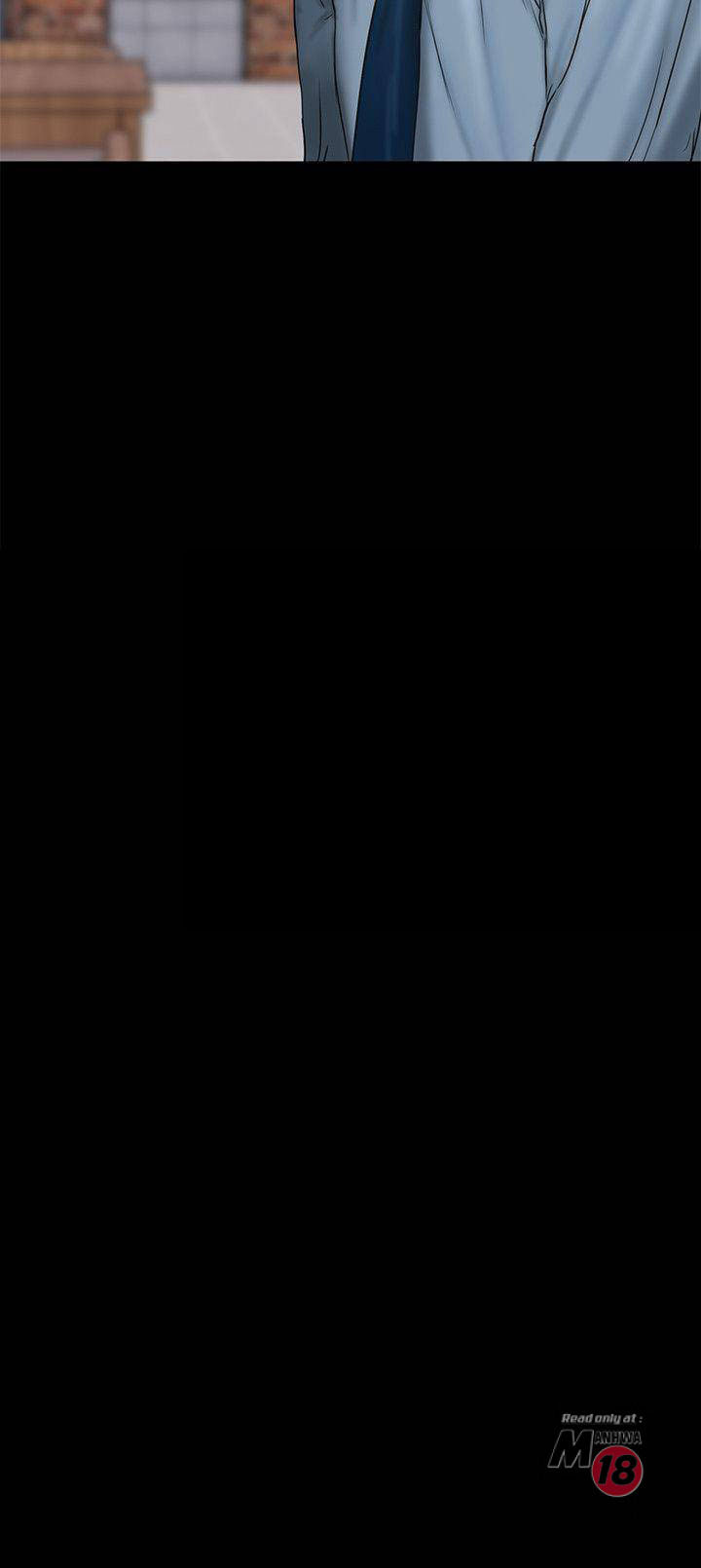 chay-tron-chap-55-1 integer