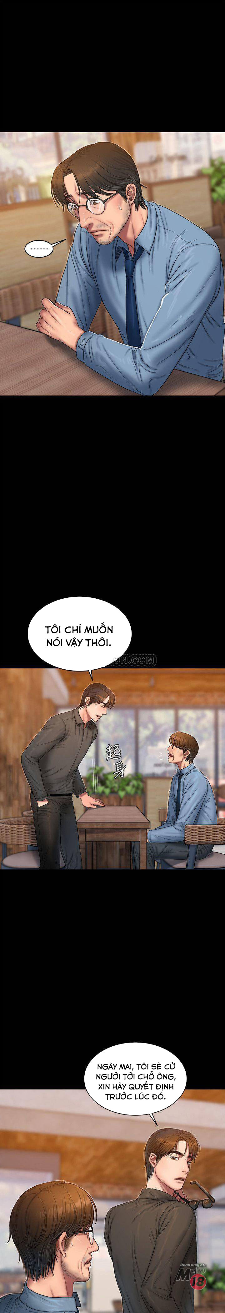 chay-tron-chap-55-4 integer