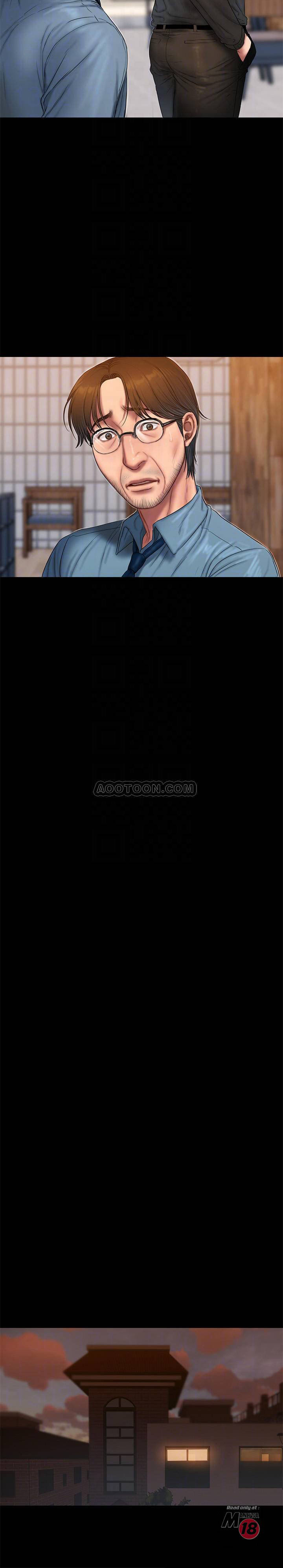 chay-tron-chap-55-5 integer