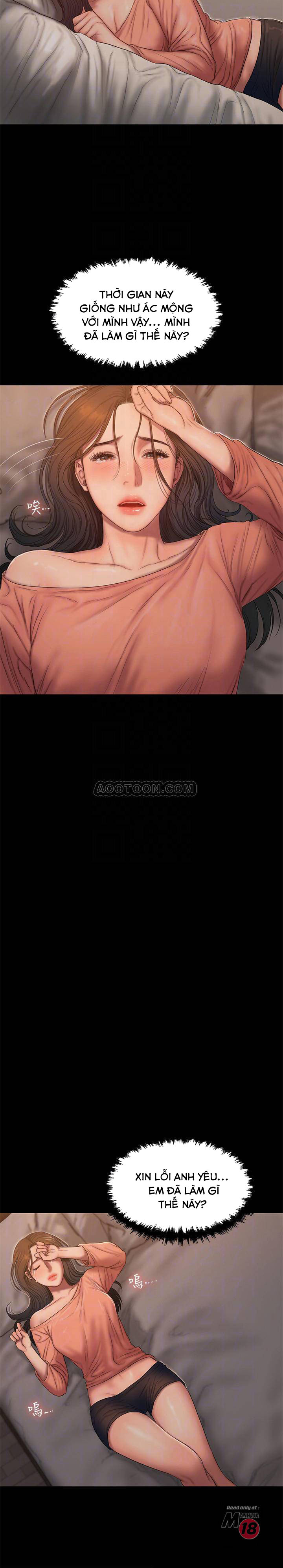 chay-tron-chap-55-7 integer