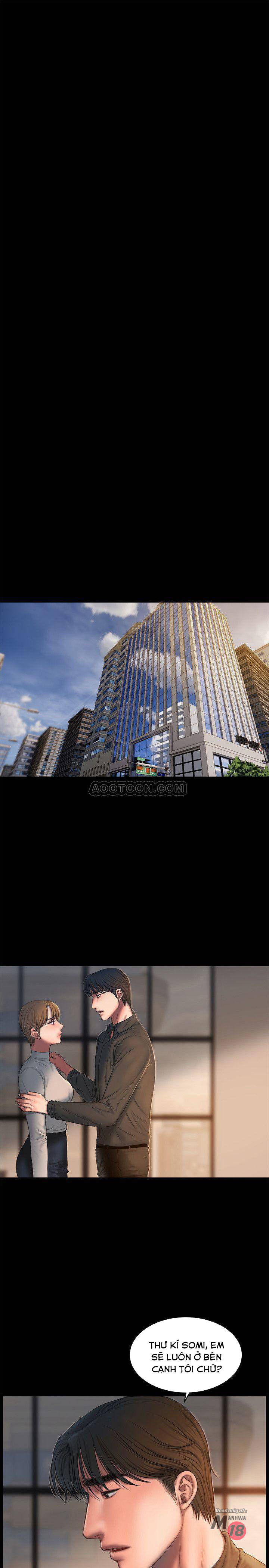 chay-tron-chap-55-8 integer