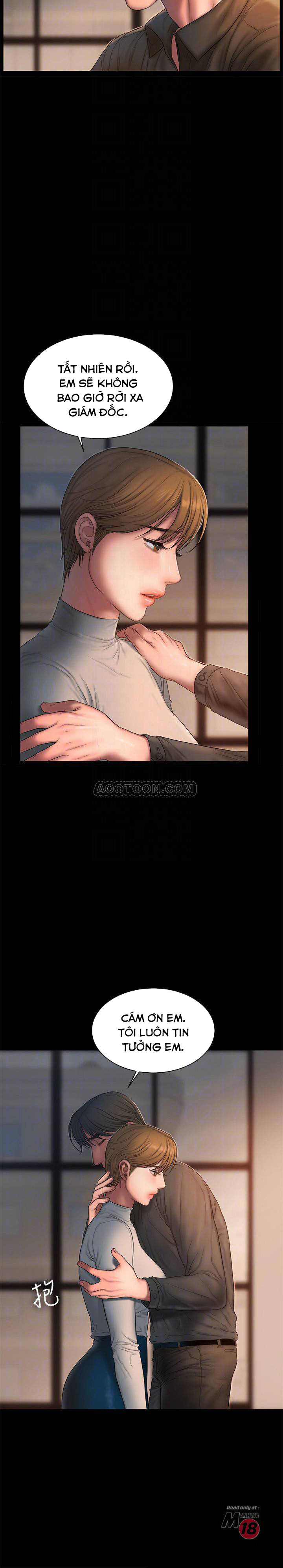 chay-tron-chap-55-9 integer