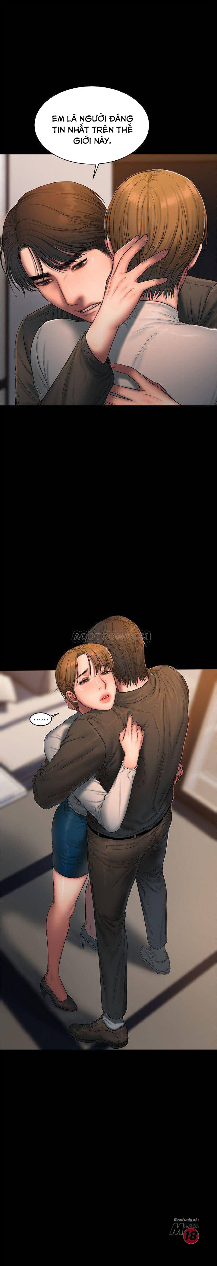 chay-tron-chap-55-10 integer