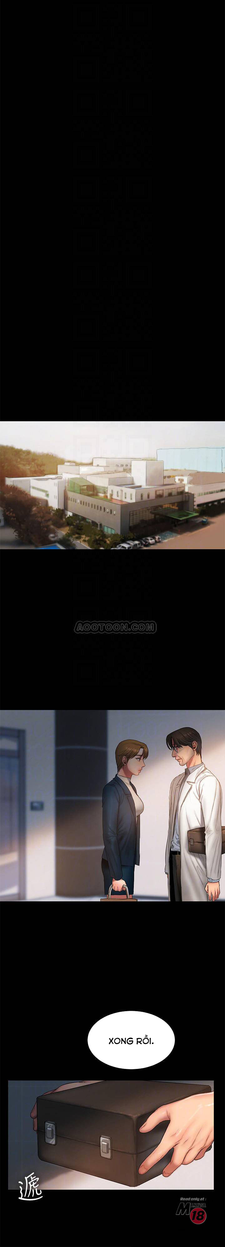 chay-tron-chap-55-11 integer