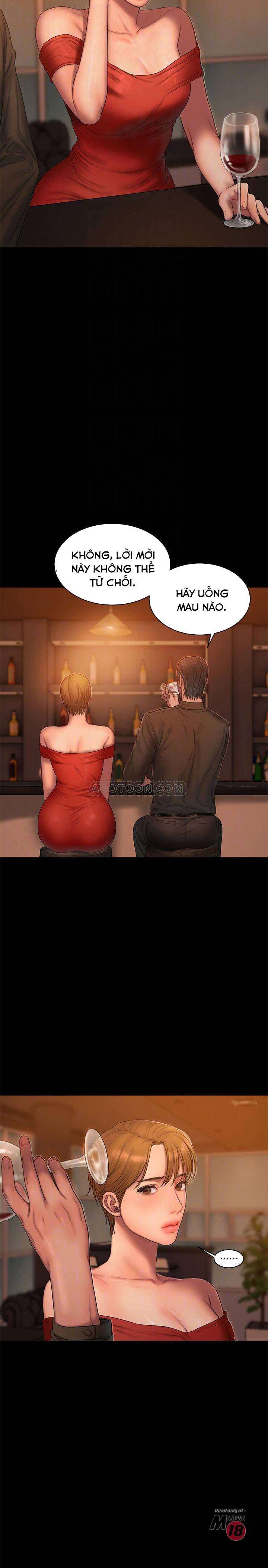 chay-tron-chap-55-15 integer