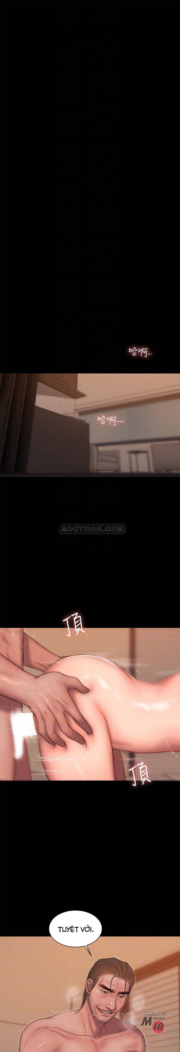 chay-tron-chap-55-16 integer