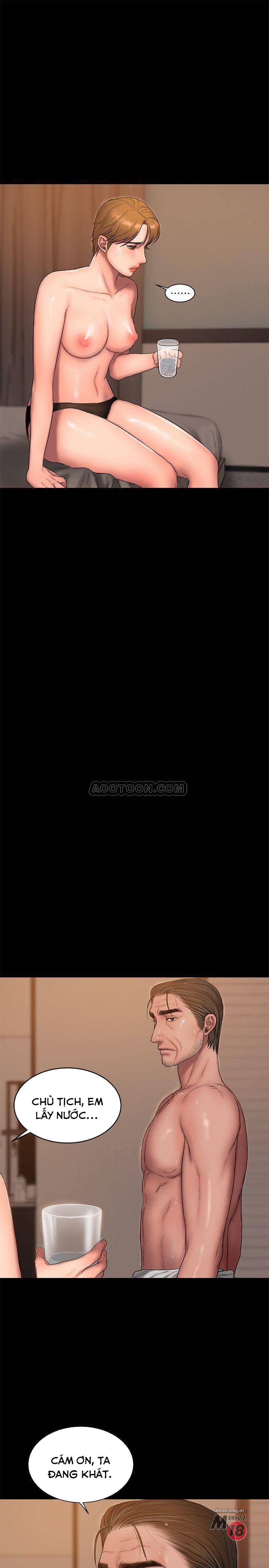 chay-tron-chap-55-25 integer