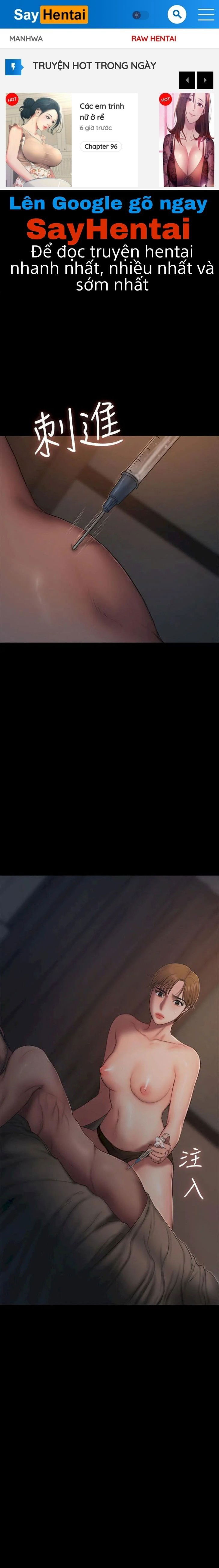 chay-tron-chap-56-0 integer