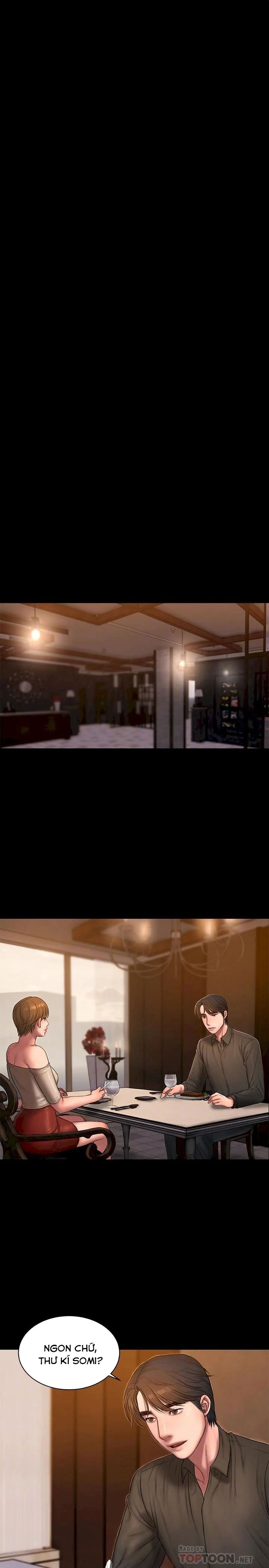 chay-tron-chap-56-5 integer