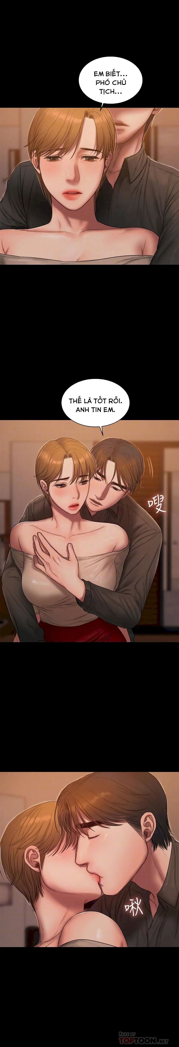 chay-tron-chap-56-9 integer