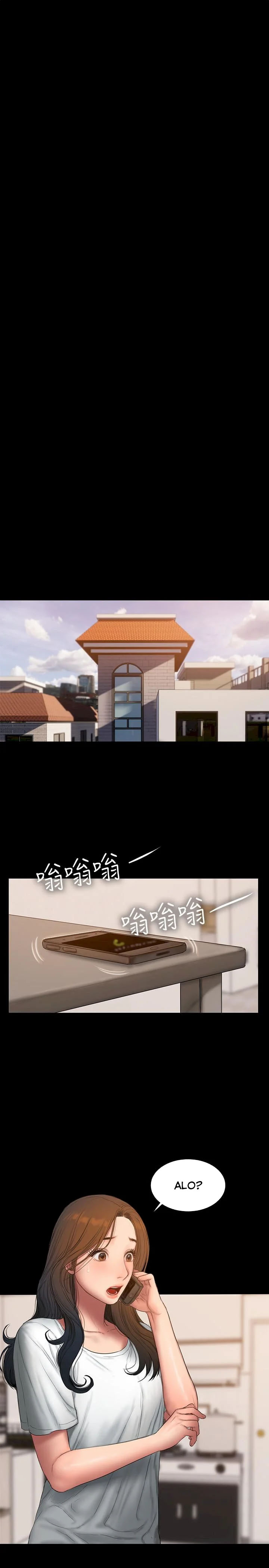 chay-tron-chap-56-20 integer