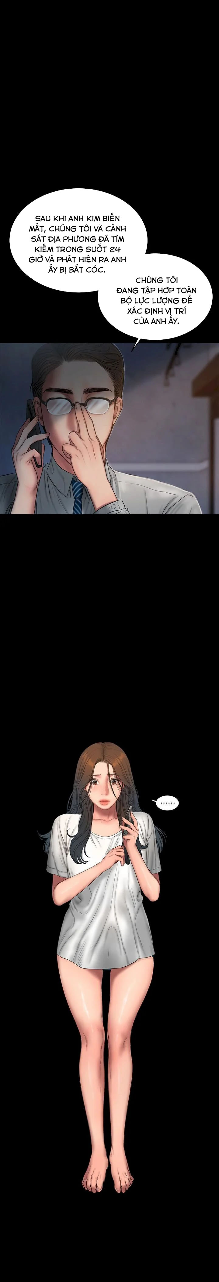 chay-tron-chap-56-23 integer