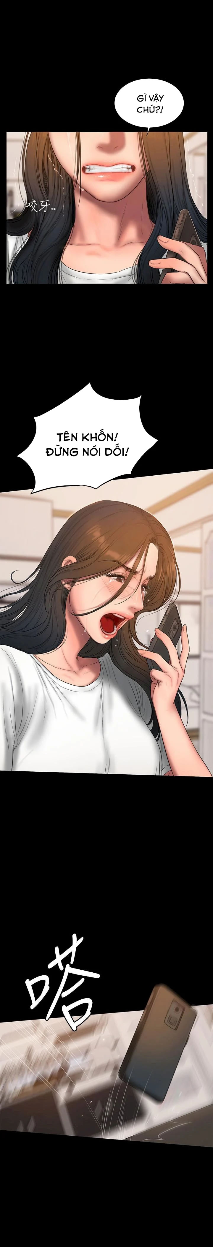 chay-tron-chap-56-24 integer