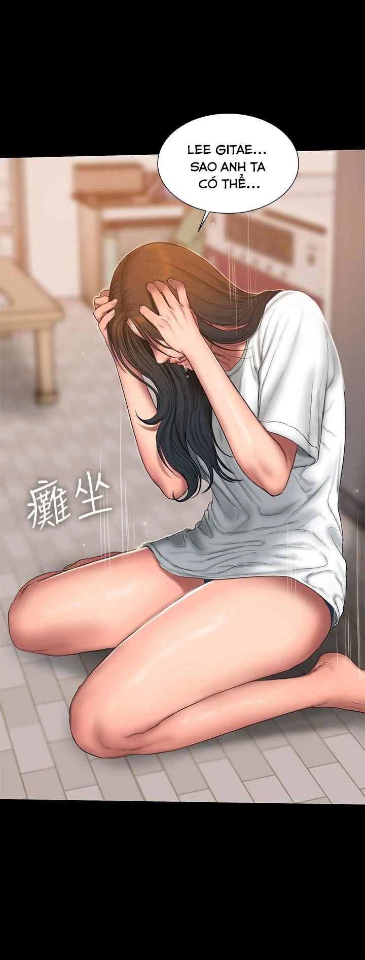 chay-tron-chap-56-25 integer