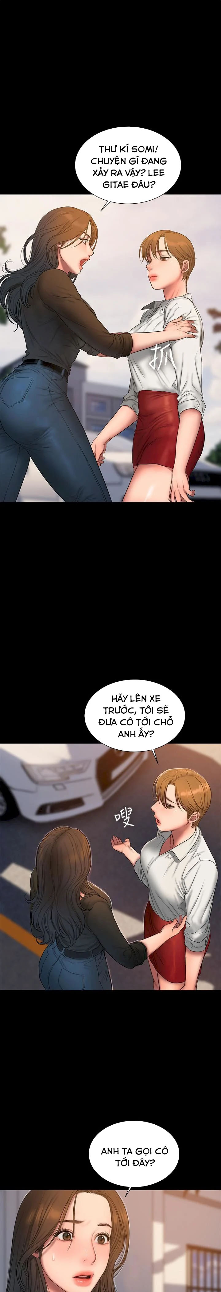 chay-tron-chap-56-29 integer