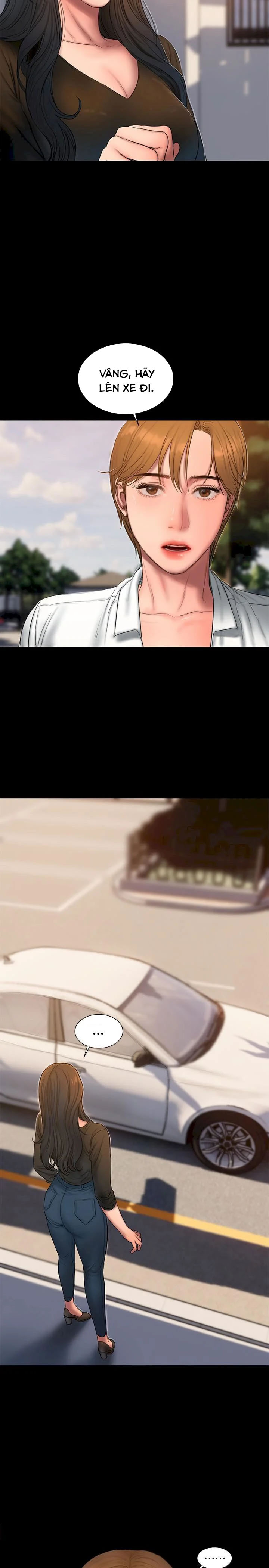 chay-tron-chap-56-30 integer