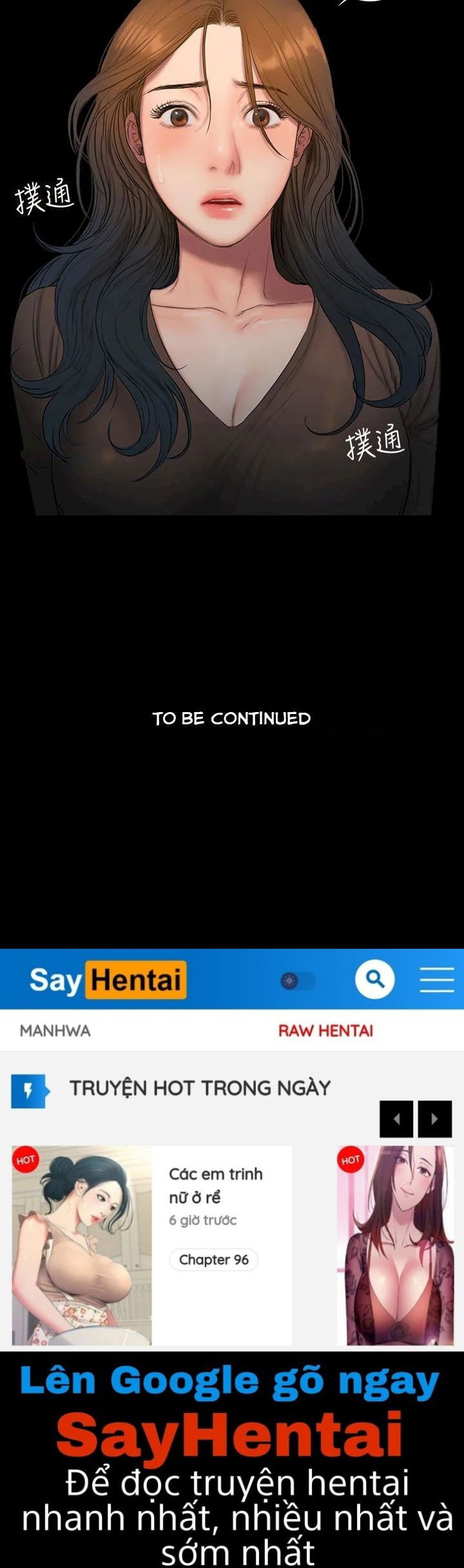 chay-tron-chap-56-31 integer