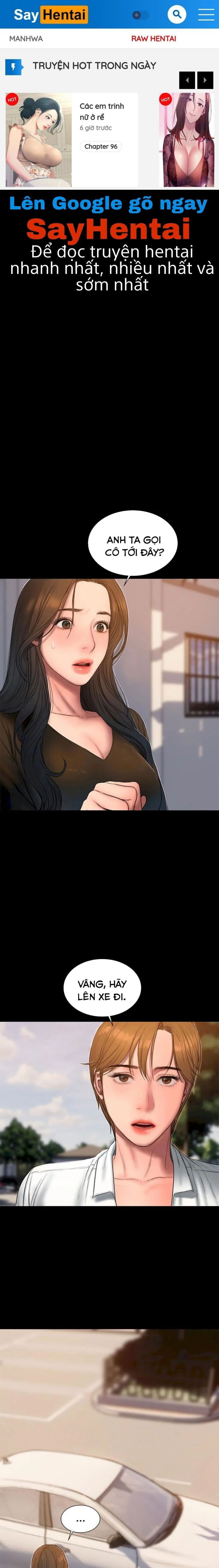 chay-tron-chap-57-0 integer