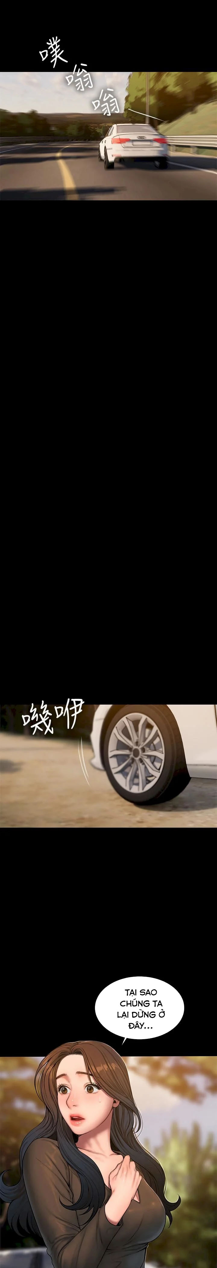 chay-tron-chap-57-6 integer