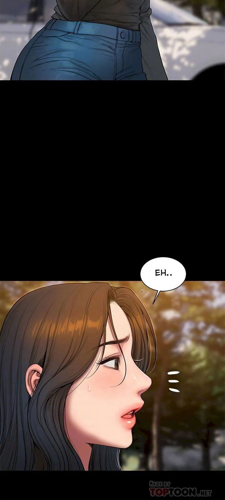 chay-tron-chap-57-7 integer