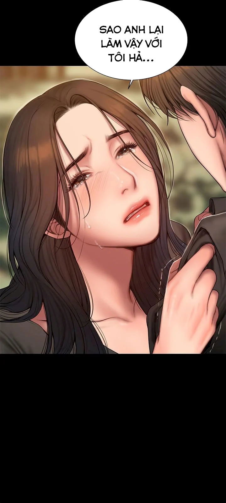 chay-tron-chap-57-10 integer