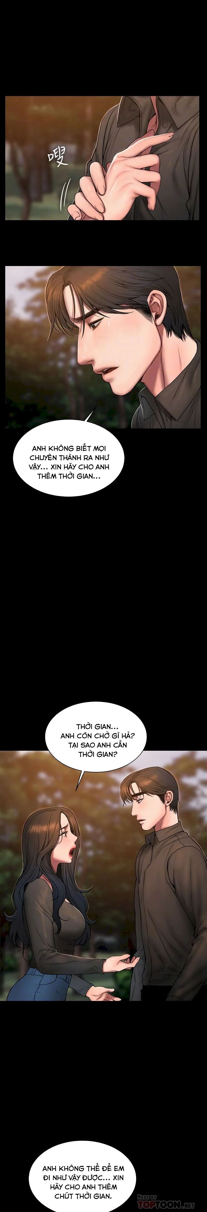 chay-tron-chap-57-11 integer