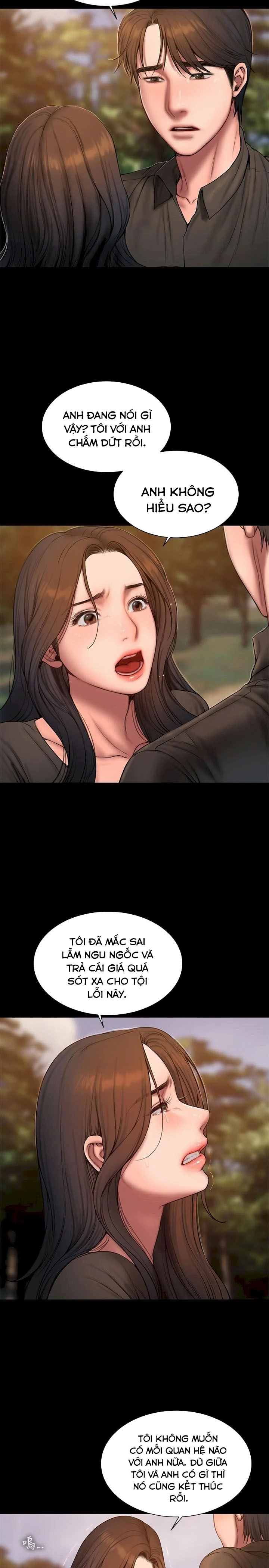 chay-tron-chap-57-12 integer