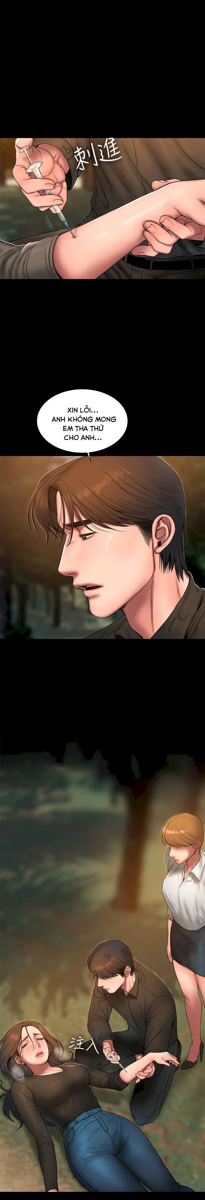 chay-tron-chap-57-20 integer