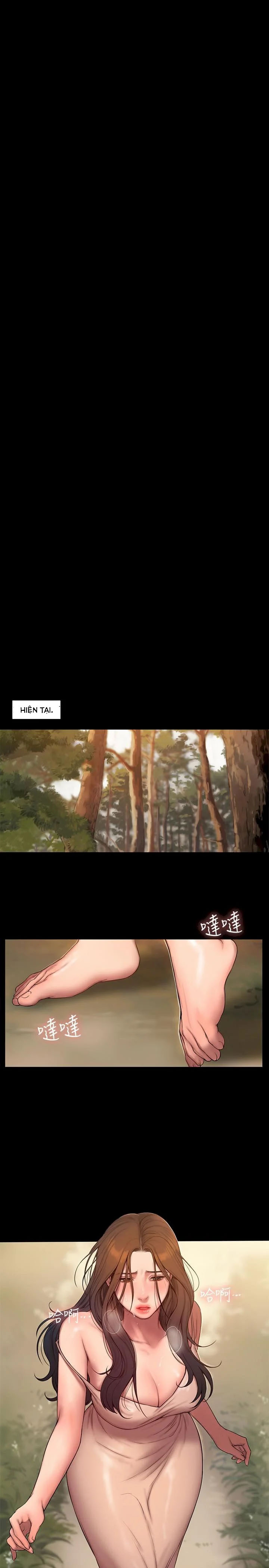 chay-tron-chap-57-21 integer