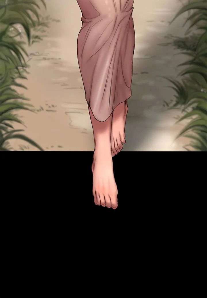 chay-tron-chap-57-22 integer