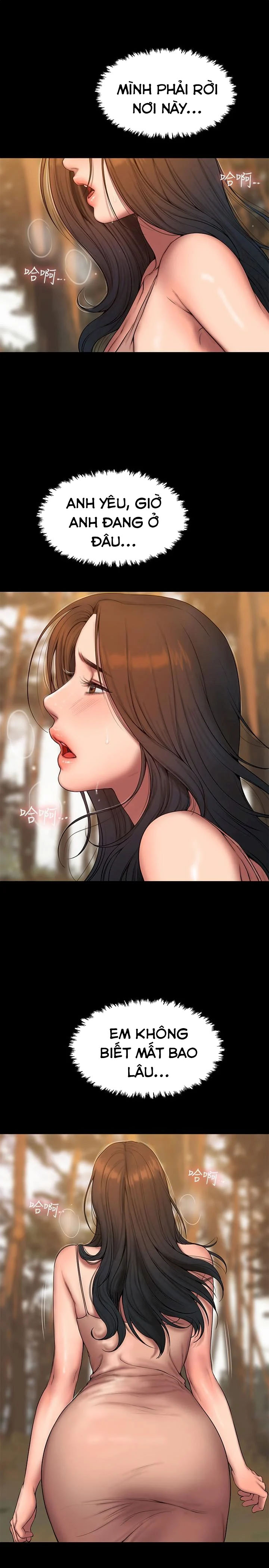 chay-tron-chap-57-23 integer