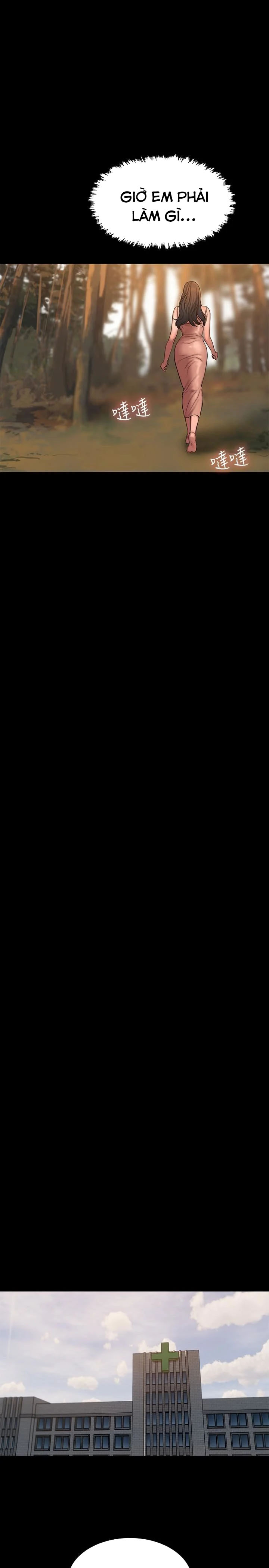 chay-tron-chap-57-24 integer