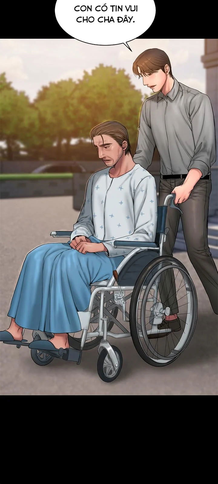 chay-tron-chap-57-25 integer