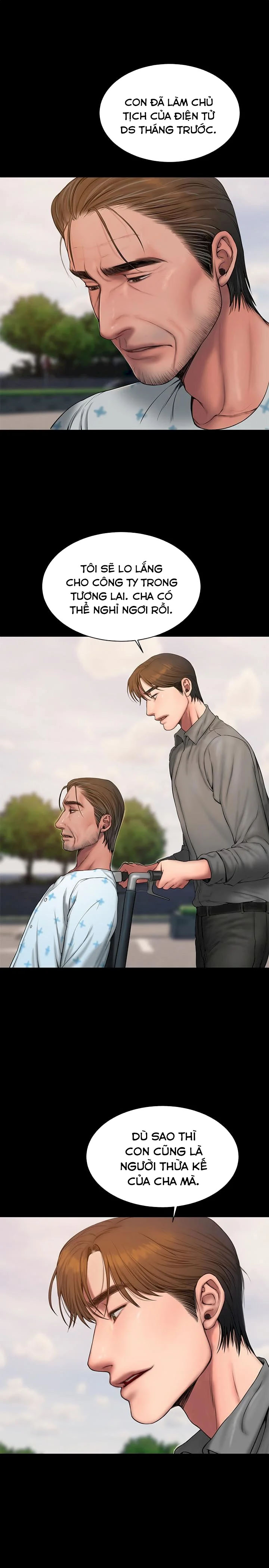 chay-tron-chap-57-26 integer