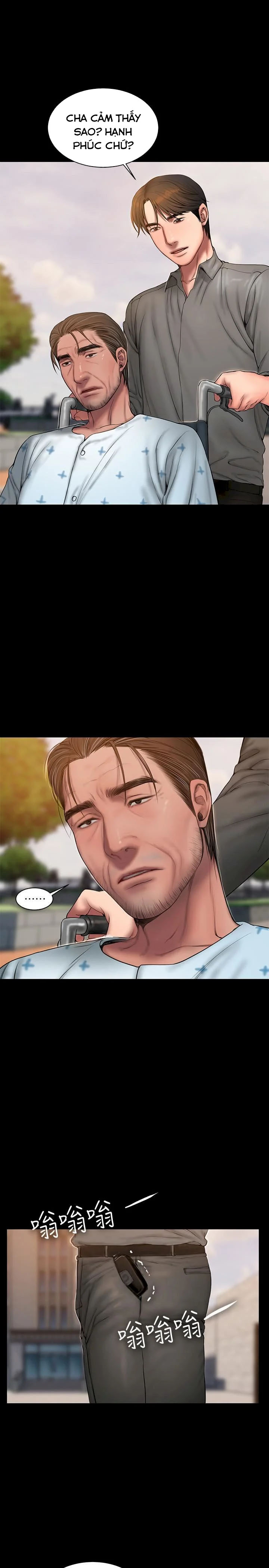 chay-tron-chap-57-27 integer