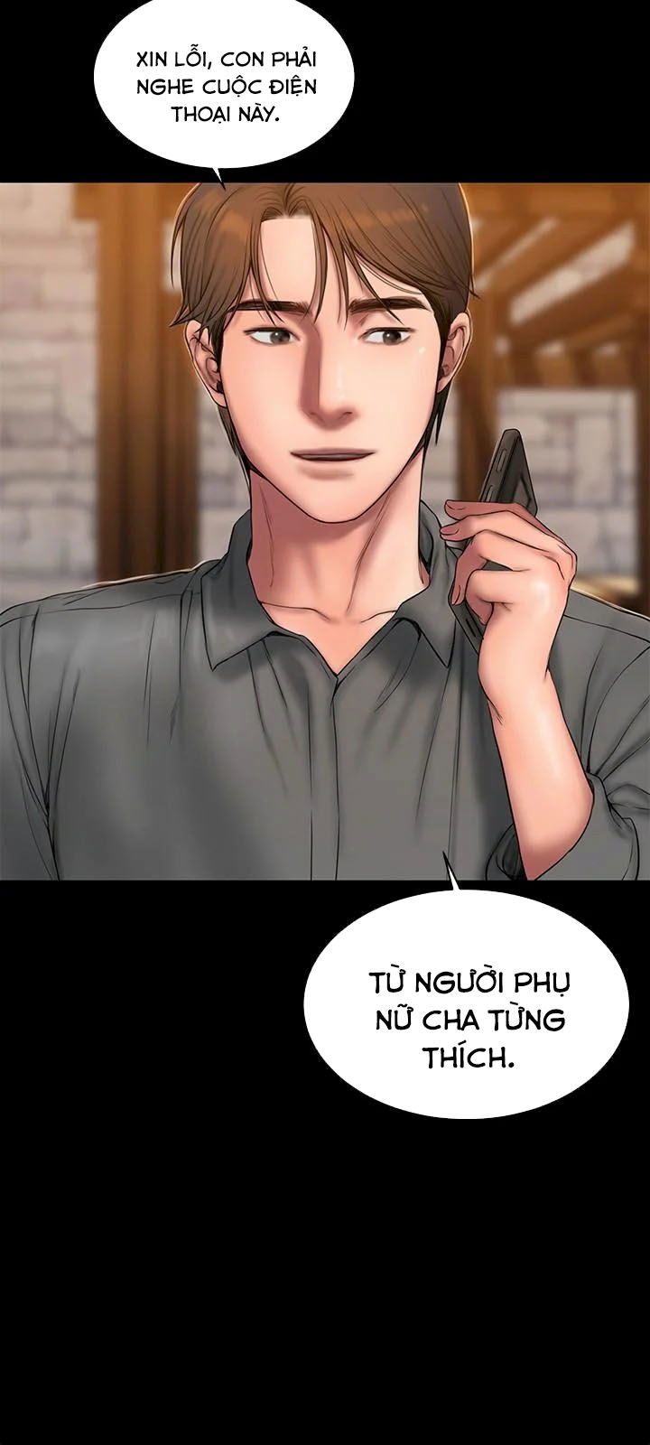 chay-tron-chap-57-28 integer