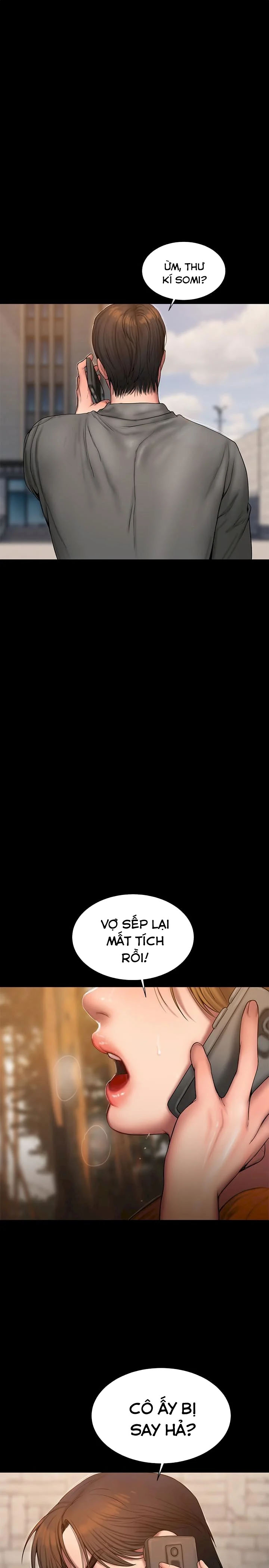 chay-tron-chap-57-29 integer