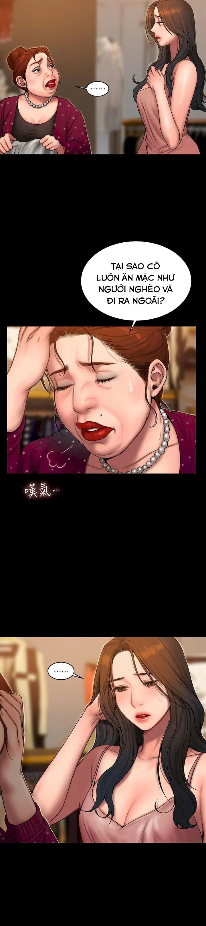 chay-tron-chap-58-3 integer