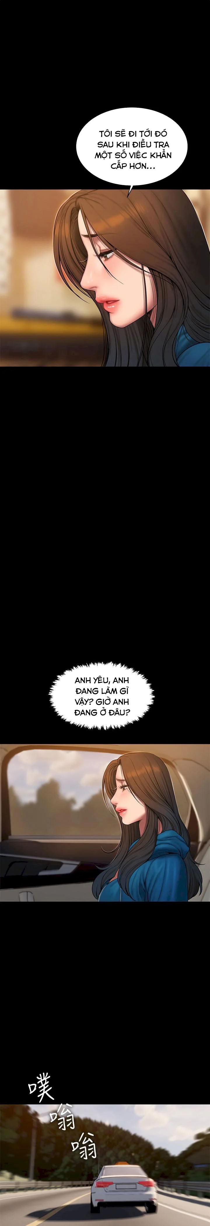 chay-tron-chap-58-7 integer