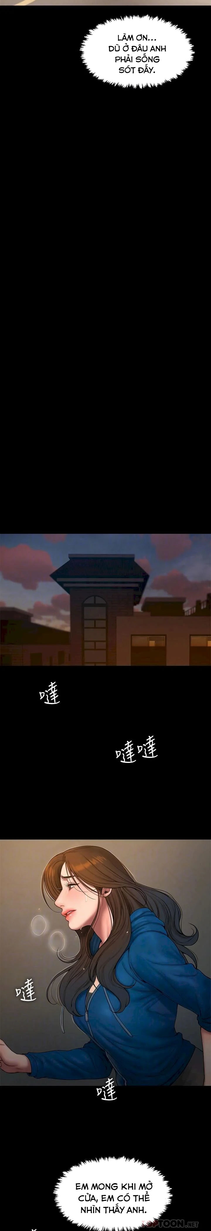 chay-tron-chap-58-8 integer