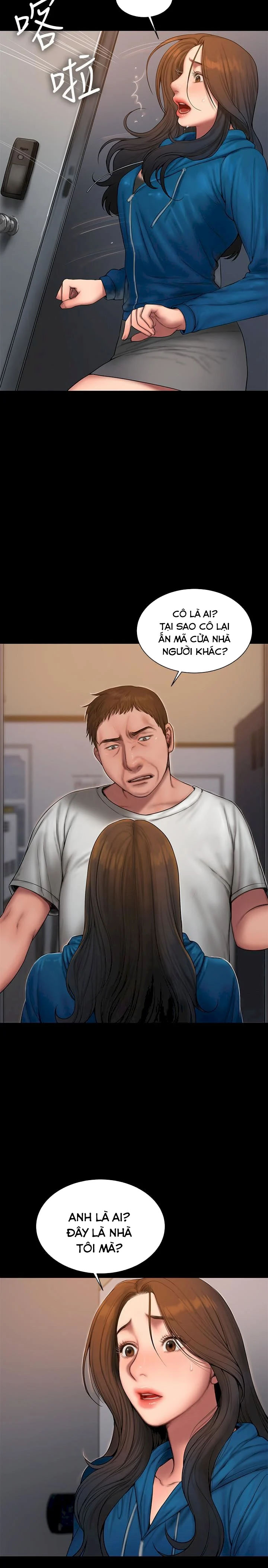 chay-tron-chap-58-11 integer