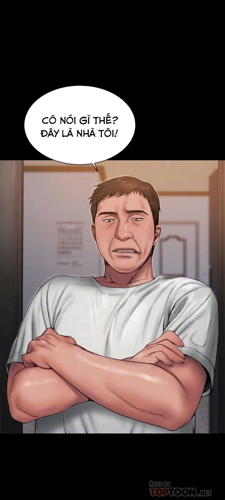 chay-tron-chap-58-12 integer