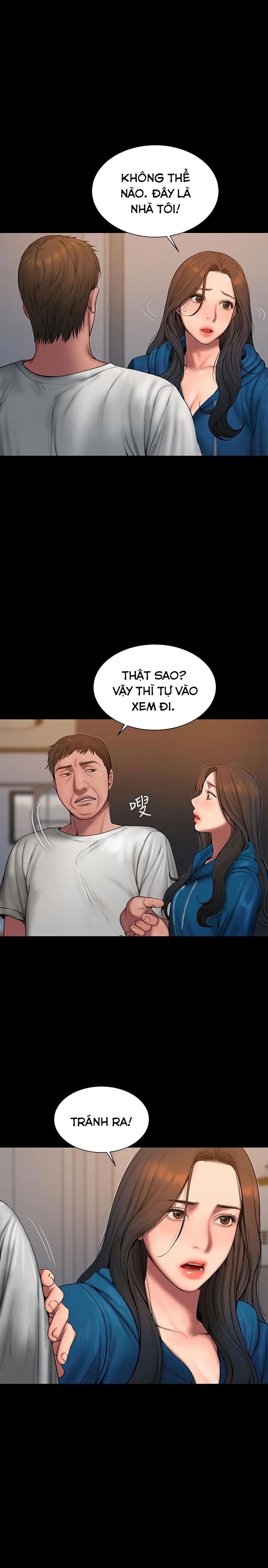 chay-tron-chap-58-13 integer