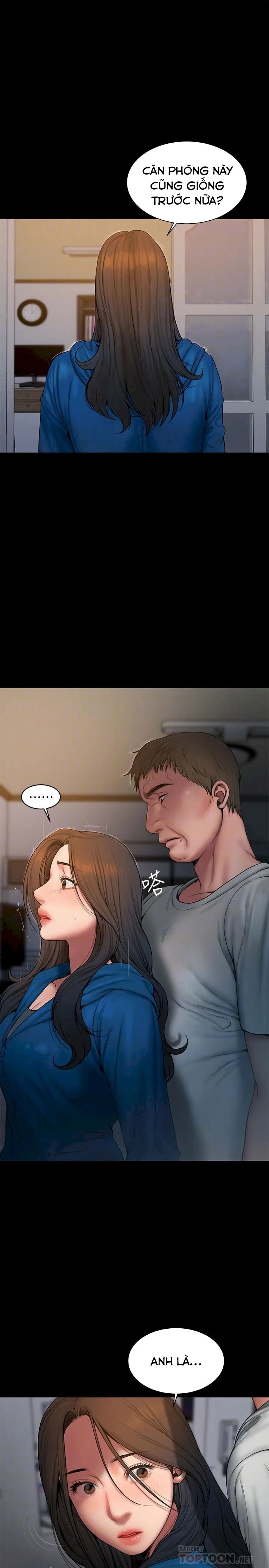 chay-tron-chap-58-16 integer