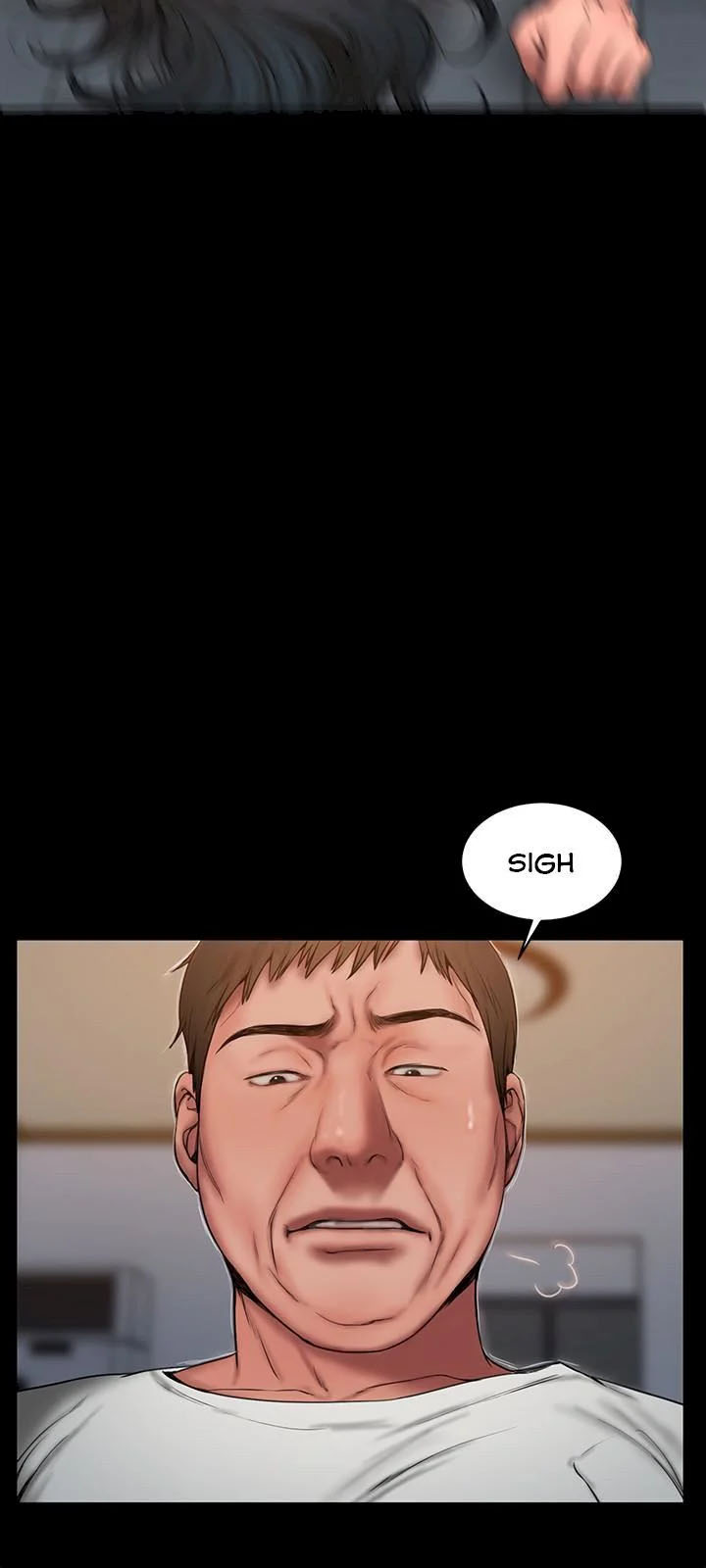 chay-tron-chap-58-18 integer